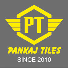 PANKAJ TILES